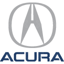 acura logo