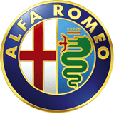 alfa-romeo logo