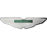 aston-martin logo