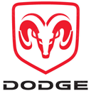 dodge logo