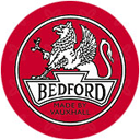 ford logo