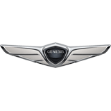 genesis logo