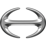 hino logo