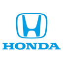 honda logo