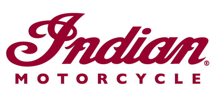 indian-motorcycle logo