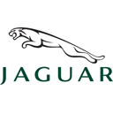 jaguar logo