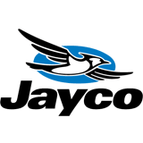jayco logo