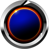 karma logo