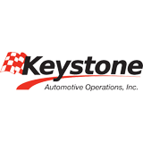 keystone logo