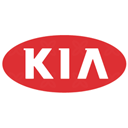 kia logo