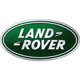 land-rover logo