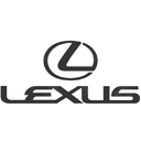 lexus logo
