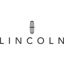 lincoln logo