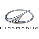 oldsmobile logo