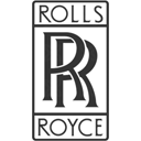 rolls-royce logo