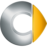 smart logo
