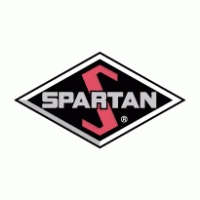 spartan-motors-chassis logo