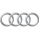 ud logo