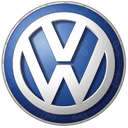 volkswagen logo