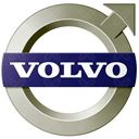 volvo logo