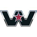 western-star logo