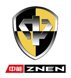 znen logo