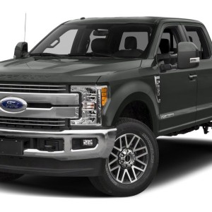 2000 ford f-250 photo