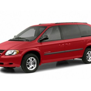 2003 dodge caravangrand-caravan photo