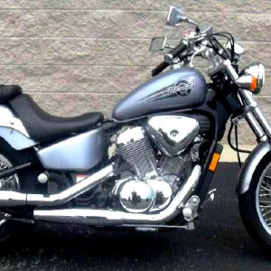 2003 honda vt600cd-shadow-vlx-deluxe photo