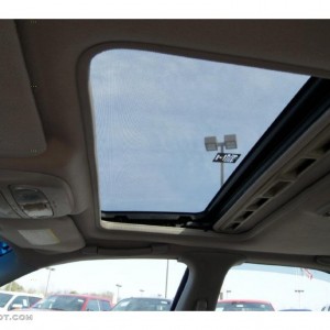 2003 nissan sentra photo