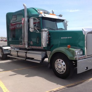 2004 western-star 4900 photo