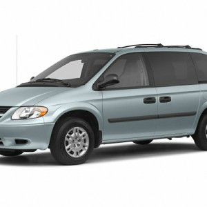 2005 dodge caravangrand-caravan photo