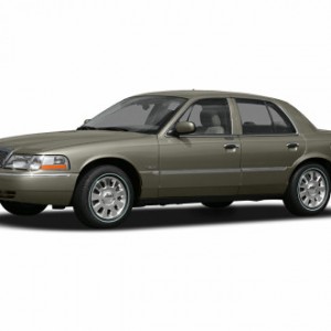 2005 mercury grand-marquis photo