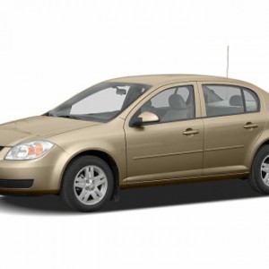 2006 chevrolet cobalt photo