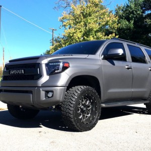 2006 toyota tundra photo