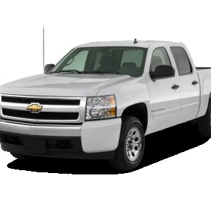 2007 chevrolet silverado-1500-lt-ltz-wt photo