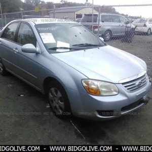 2007 kia spectra-ex-lx-sx photo