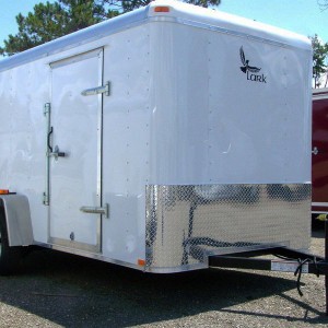 2008 lark-united-manufacturing lark-united-manufacturing photo