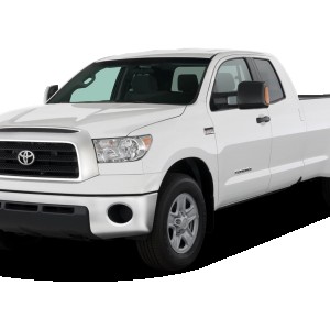 2008 toyota tundra photo