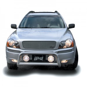 2008 volvo c30 photo