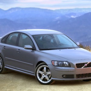 2008 volvo xc90 photo
