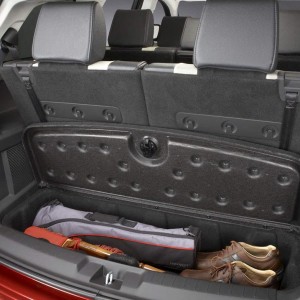 2009 dodge journey photo