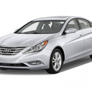 2010 hyundai elantra-blue-gls-se photo