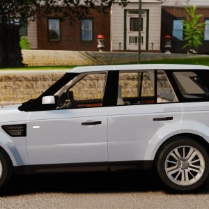 2010 land-rover range-rover-sport photo