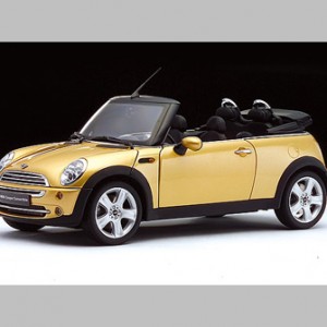 2010 mini cooper-convertible photo