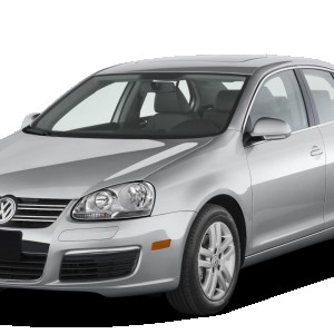 2010 volkswagen jetta-wagon photo