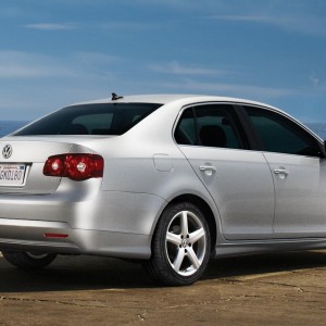 2010 volkswagen jetta photo