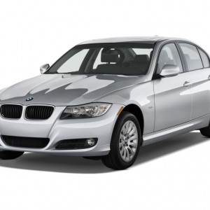2011 bmw 328i photo