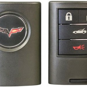 2011 chevrolet corvette photo