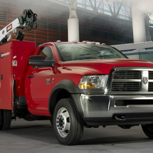 2011 dodge ram-chassis-cab photo